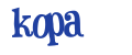 Click to change